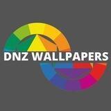 DNZ Wallpapers ⚡