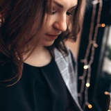 Личные финансы | Ирина Белоусова | VeDi INVEST