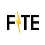 FITE($FTE) ES