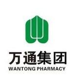 万通