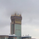 سَلسبِيل .
