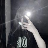 𝒛𝒂𝒑𝒊𝒔𝒊,𝒓.