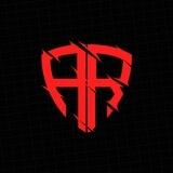 ARCRED