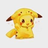 PikaCloud