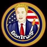 ElonTrump Calls
