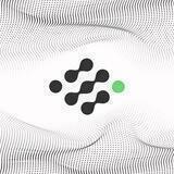 Decentra Calls Portal