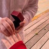 хабиби❤️