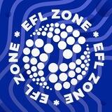 EFL Zone