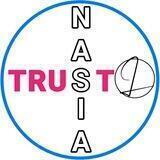تراست لیاتیم TrustNasia