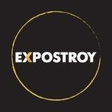 Центр дизайна Expostroy