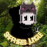 Sapphires Jungle