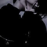 edam's blog.
