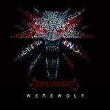 Werewolf Top News