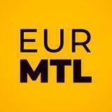 EURMTL-exchange