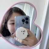 𝐋pm 𝐔nicodeped ||Bebas