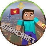 EarnCraft Vietnam ($PLOT) 🇻🇳