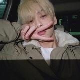 Soobin