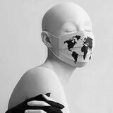 .of unsound mind.