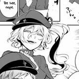 hnnh