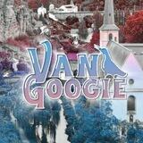 VANGOOGIE RULES
