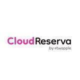 CloudReserva | マキマ
