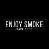 Enjoy _smoke_kremen