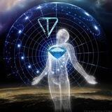 Talking to Universe