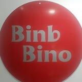 Binb bino Safo Trаvel Хаж Умра 2023🇺🇿