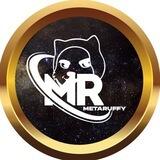 MetaRuffy.io international