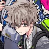 Gunji