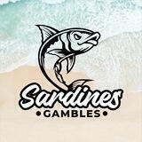 Sardines gambles
