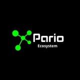 Pario Ecosystem