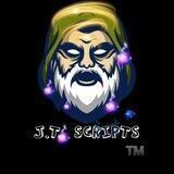 J•T SCRIPTS ™️