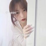 学生🫧萝莉🫧初高