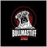 Bullmastiff Inu [PORTAL]