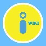 uahelp.wiki — сбор ссылок для разбора