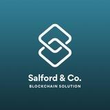 Salford .co