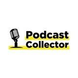 Podcast Collector