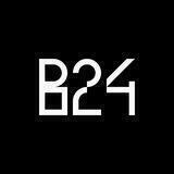 B24