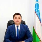 YIA_Oltiariq_tuman_official