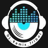 🎧RemixTribal_ir🎧