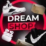 DreamOpt