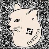 Cheems Cat | Portal