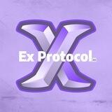 ExProtocol : Unlocking the Power of AI 🧠