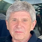 Лев Симкин. Иногда прошлое не отпускает.