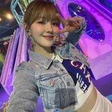 chaehyun