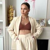 Lilyakaripova