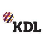 KDL Выселки🩸🔬