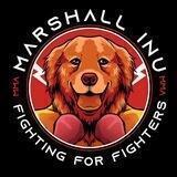 Marshall Inu Announcements