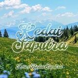 Kedai Saputra - OPEN!